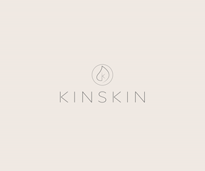 Logo Design by Tube light for Original Skin | Design: #30486137