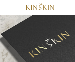 Logo Design by Tube light for Original Skin | Design: #30519923