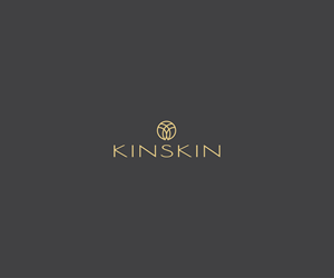Diseño de Logo por Tube light para Original Skin | Diseño: #30628779