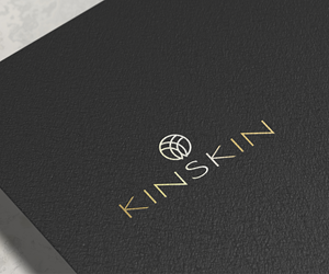 Logo-Design von Tube light für Original Skin | Design: #30628835