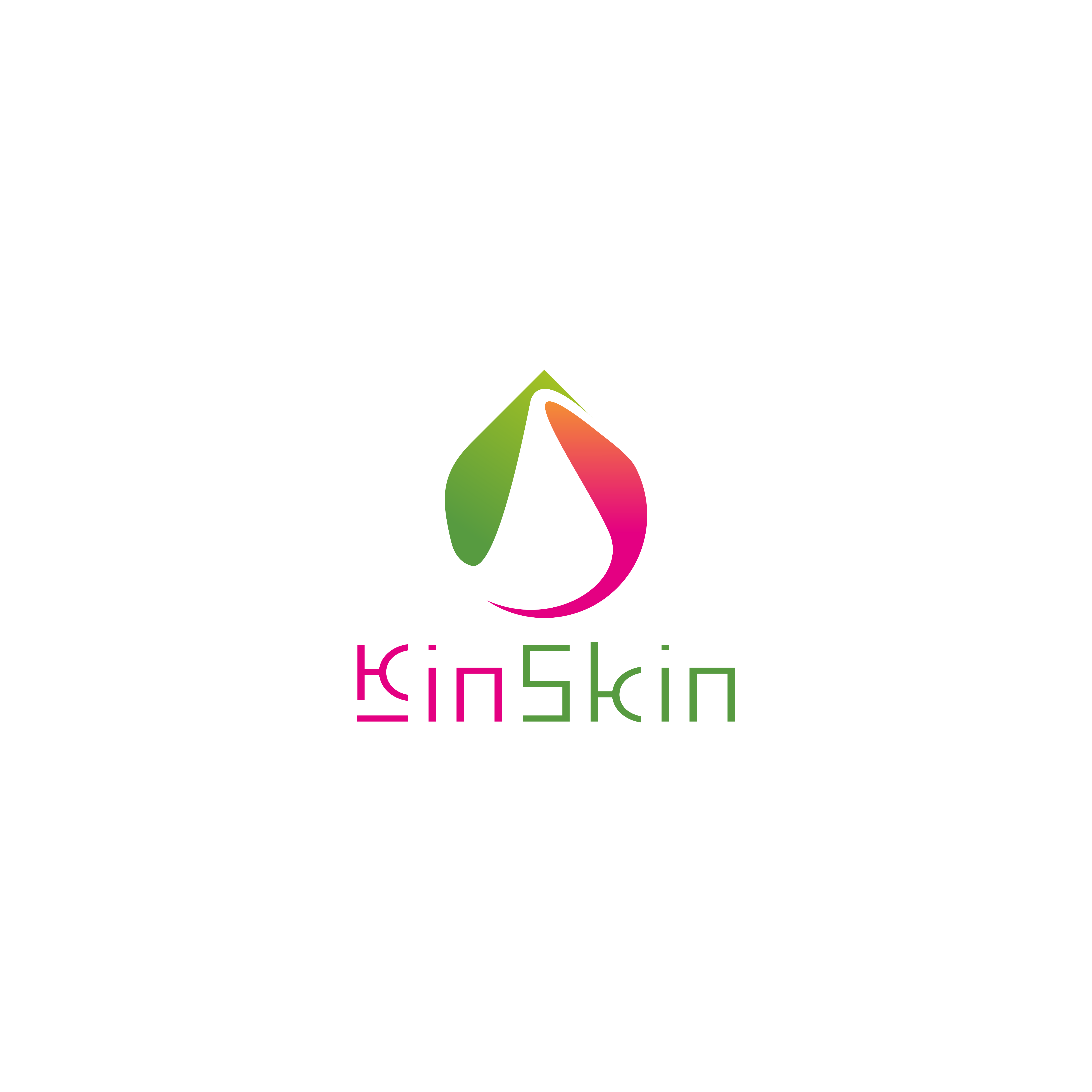 Logo Design by asyifa for Original Skin | Design #30464329