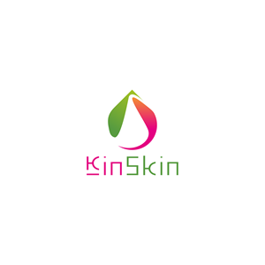 Diseño de Logo por asyifa para Original Skin | Diseño: #30464329