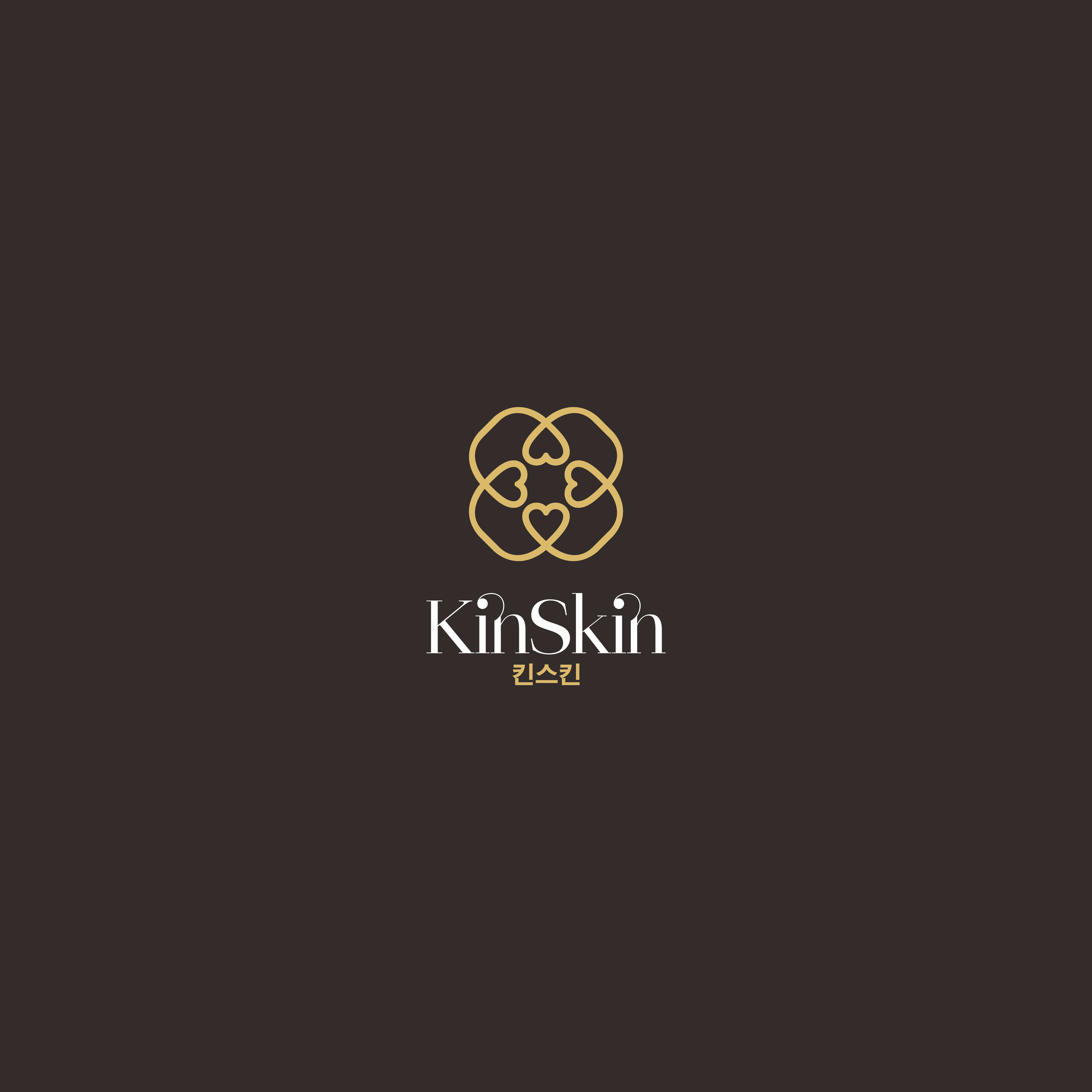 Diseño de Logo por asyifa para Original Skin | Diseño #30465869