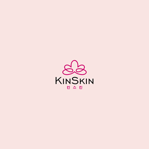 Diseño de Logo por asyifa para Original Skin | Diseño: #30468806