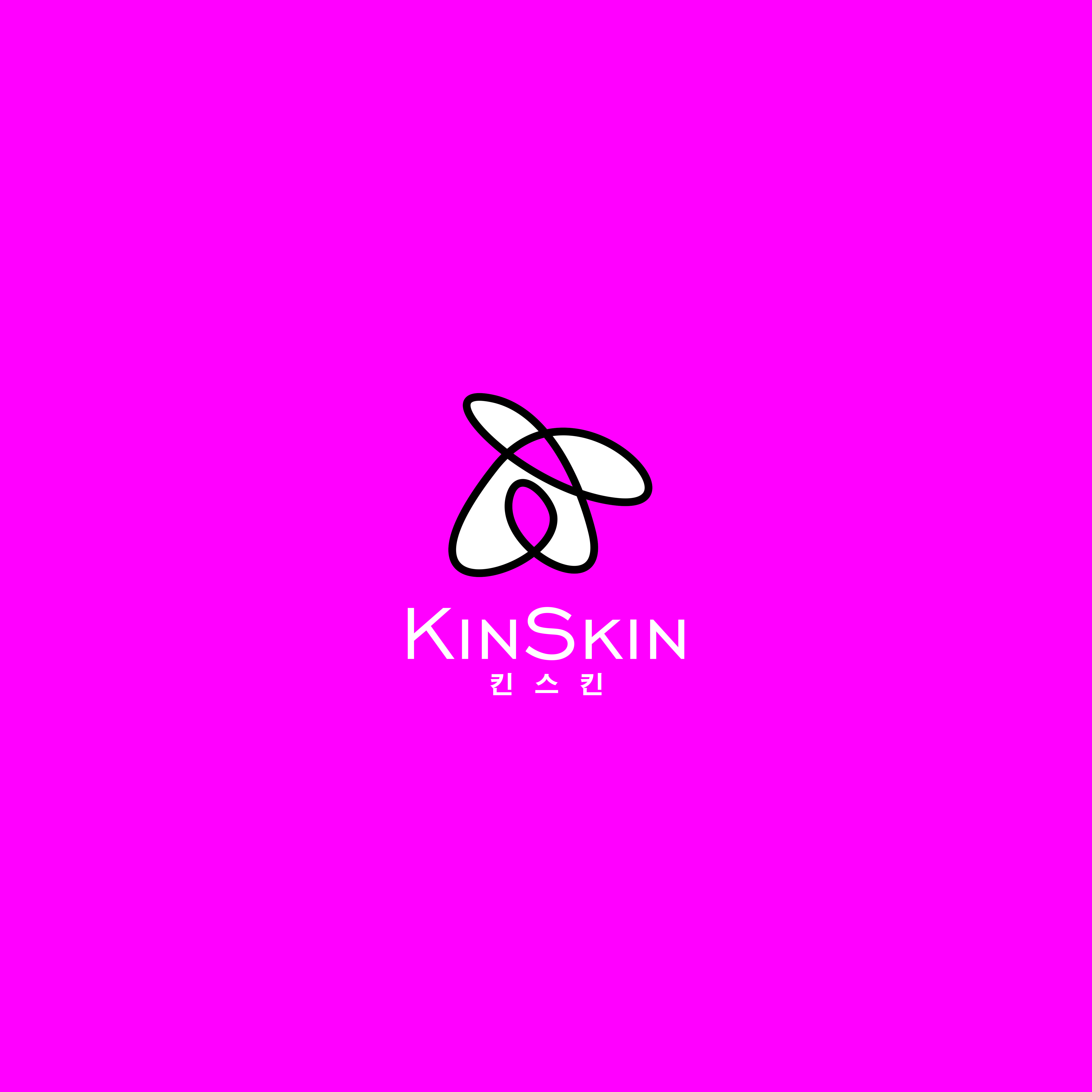 Logo Design by asyifa for Original Skin | Design #30468899