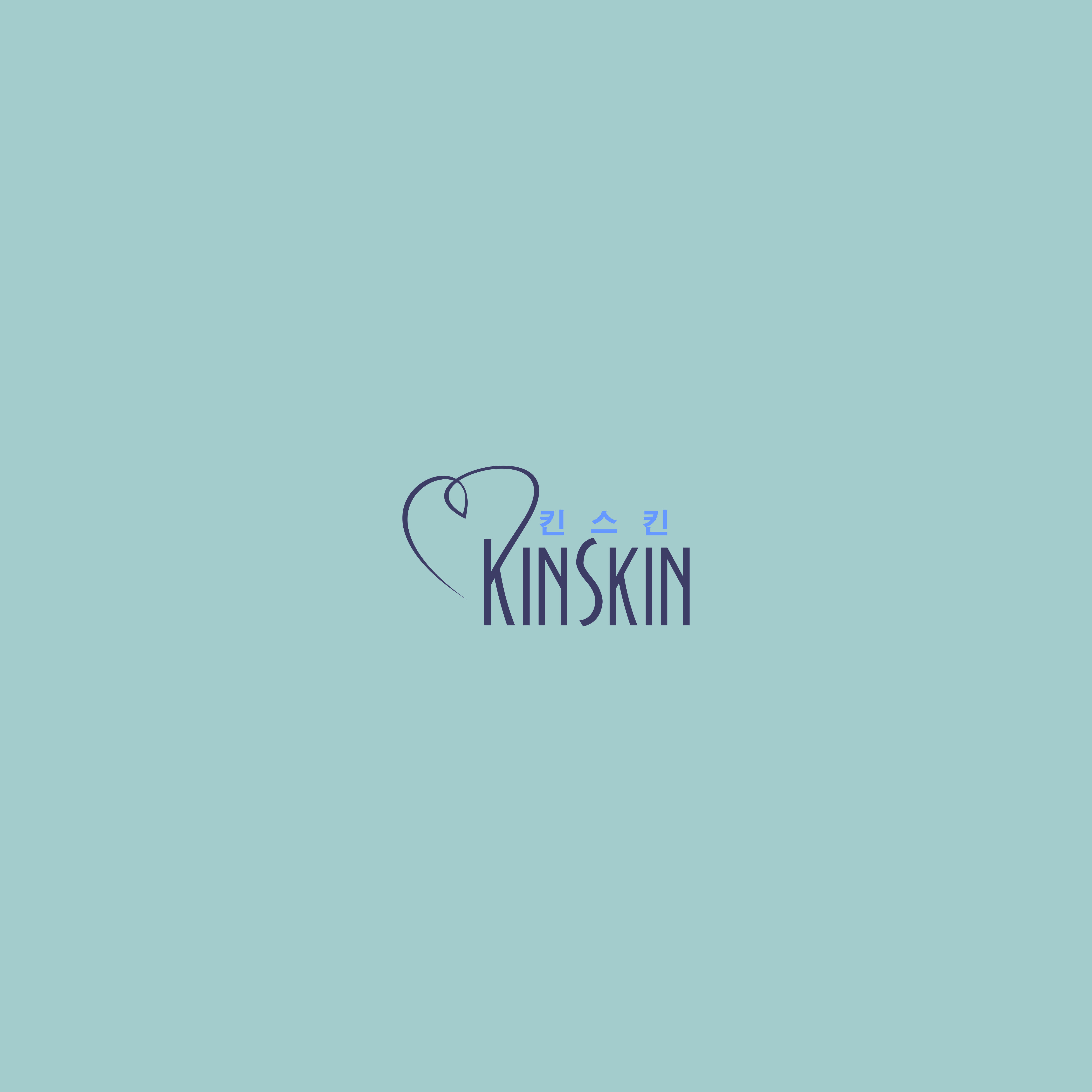 Diseño de Logo por asyifa para Original Skin | Diseño #30468920