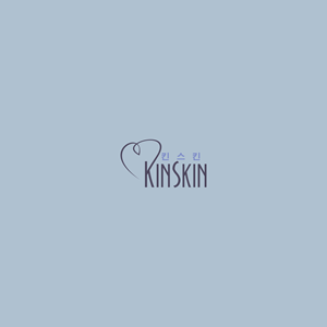 Diseño de Logo por asyifa para Original Skin | Diseño: #30468920