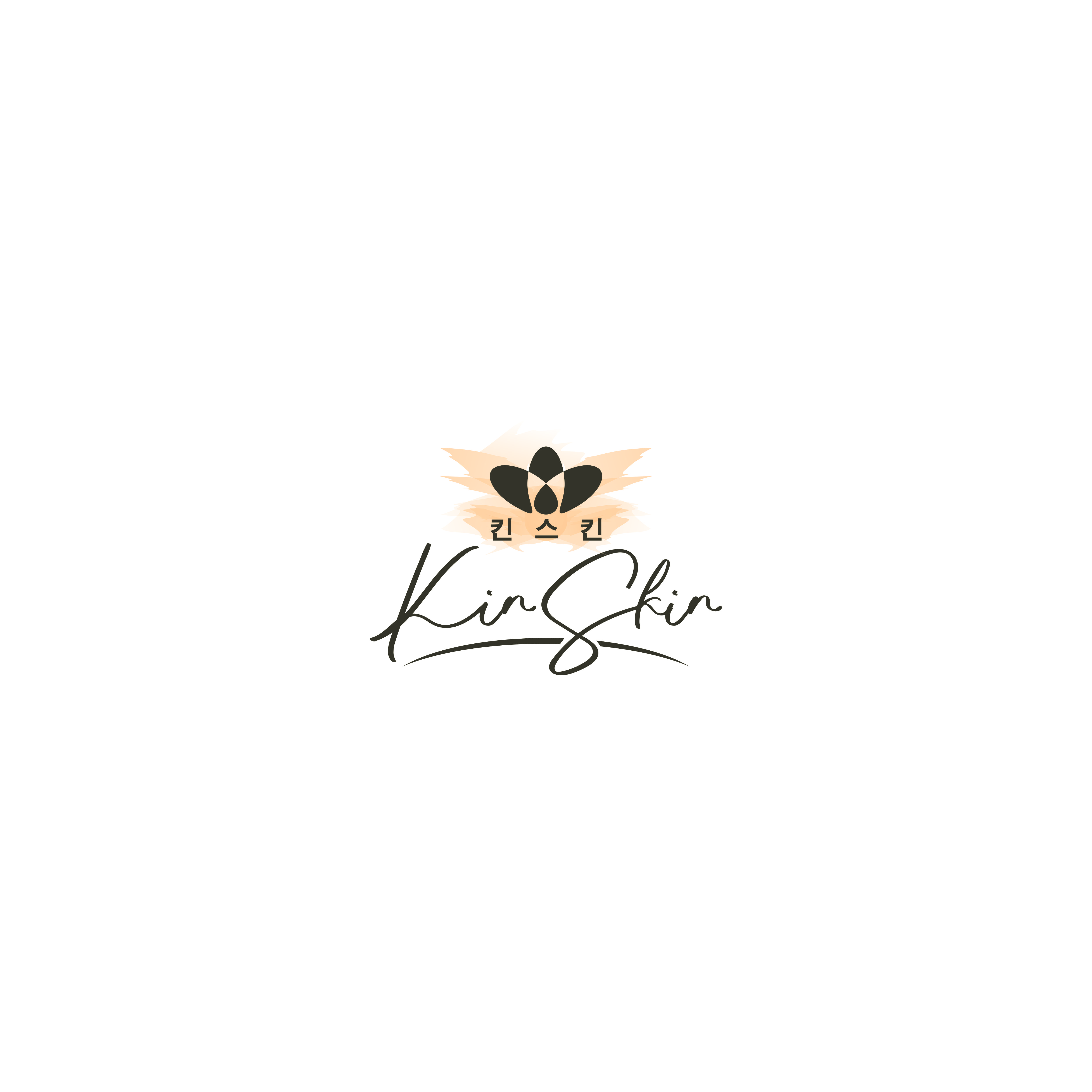 Diseño de Logo por asyifa para Original Skin | Diseño #30479099