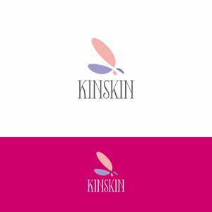 Diseño de Logo por asyifa para Original Skin | Diseño: #30479192