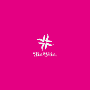 Diseño de Logo por asyifa para Original Skin | Diseño: #30491509