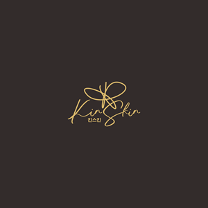 Diseño de Logo por asyifa para Original Skin | Diseño: #30491622
