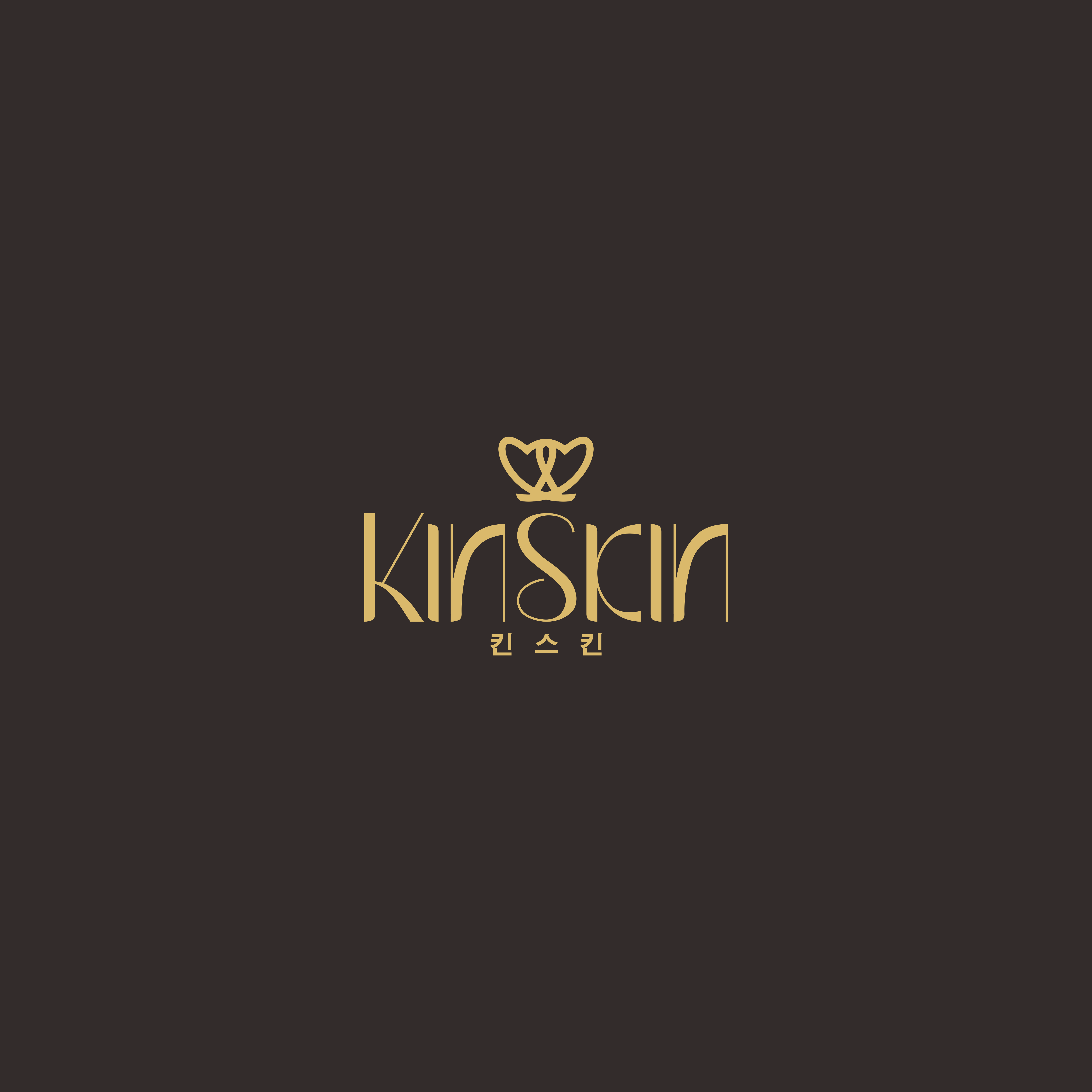 Diseño de Logo por asyifa para Original Skin | Diseño #30504017