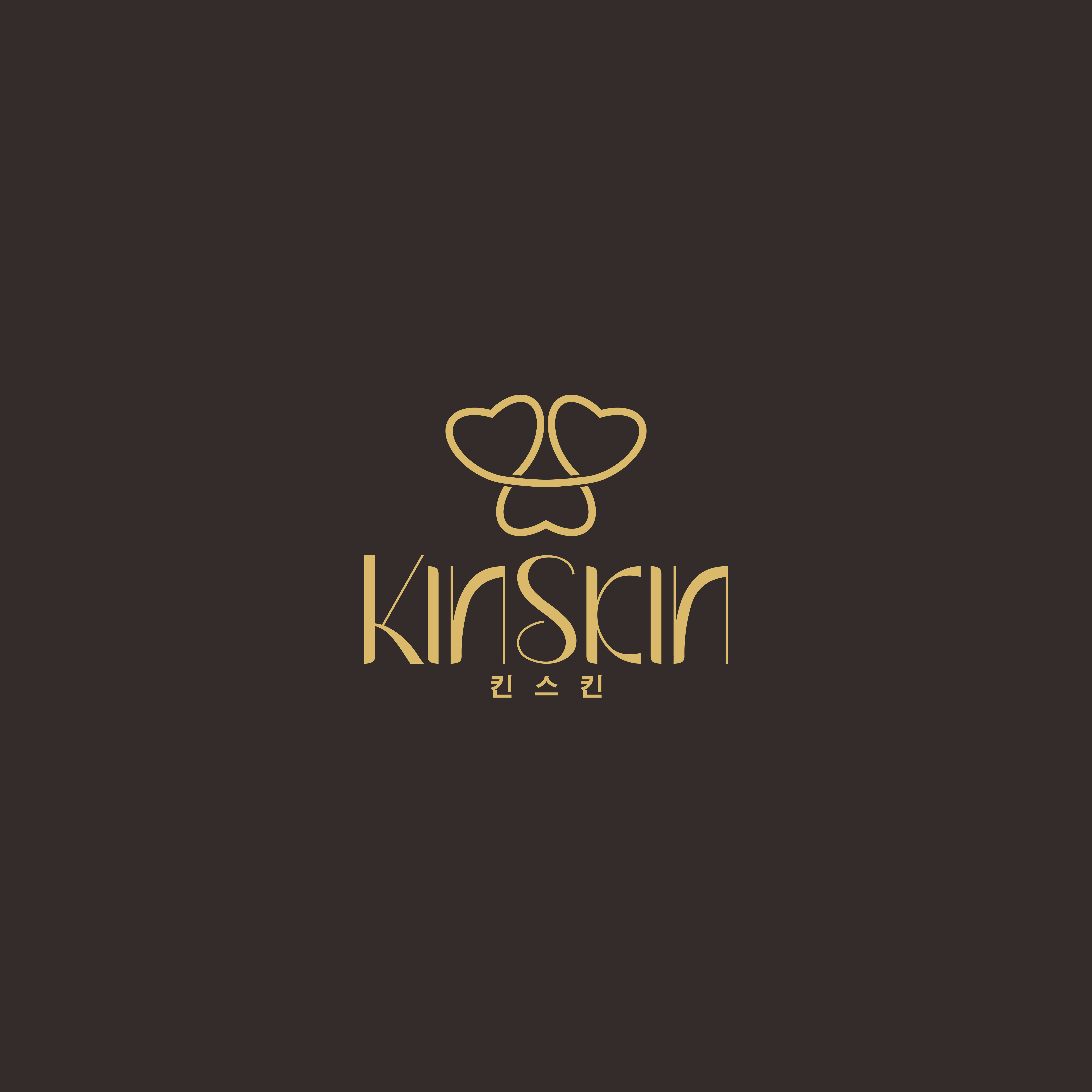 Diseño de Logo por asyifa para Original Skin | Diseño #30504687
