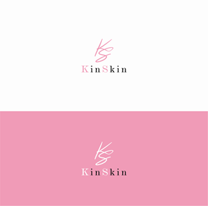 Logo Design by muhammad lutfa