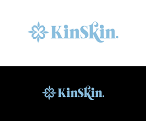 Diseño de Logo por DesignMaker 2 para Original Skin | Diseño: #30463497