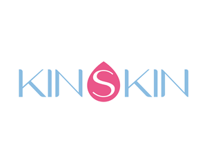 Logo-Design von Duyle90 für Original Skin | Design: #30433125
