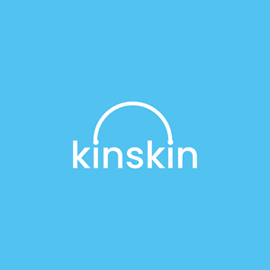 Logo Design by Berantaz for Original Skin | Design #30457382