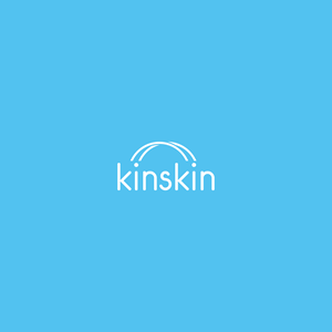 Logo Design by Berantaz