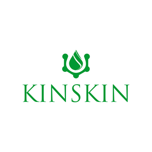 Logo Design by ikipo