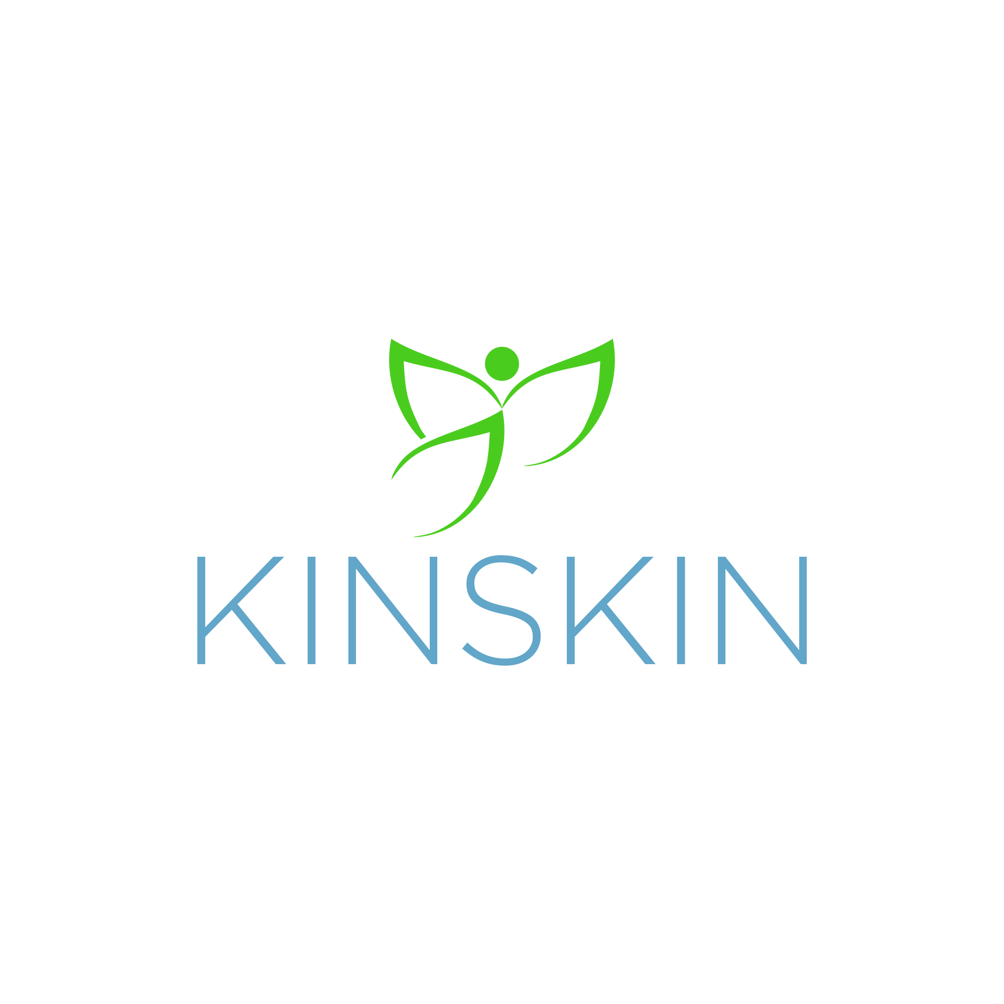 Diseño de Logo por ikipo para Original Skin | Diseño #30461785