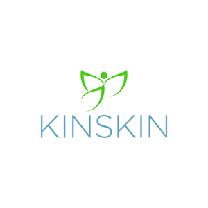 Diseño de Logo por ikipo para Original Skin | Diseño: #30461785