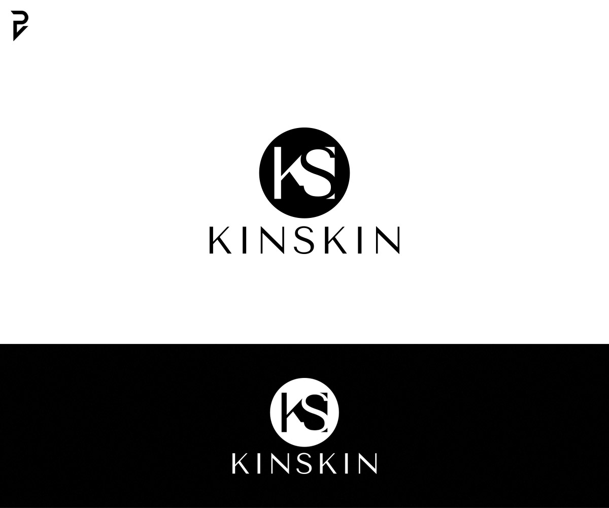 Logo Design by poisonvectors for Original Skin | Design #30429606