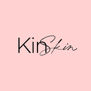 Logo Design by Jeferson HP for Original Skin | Design: #30428197