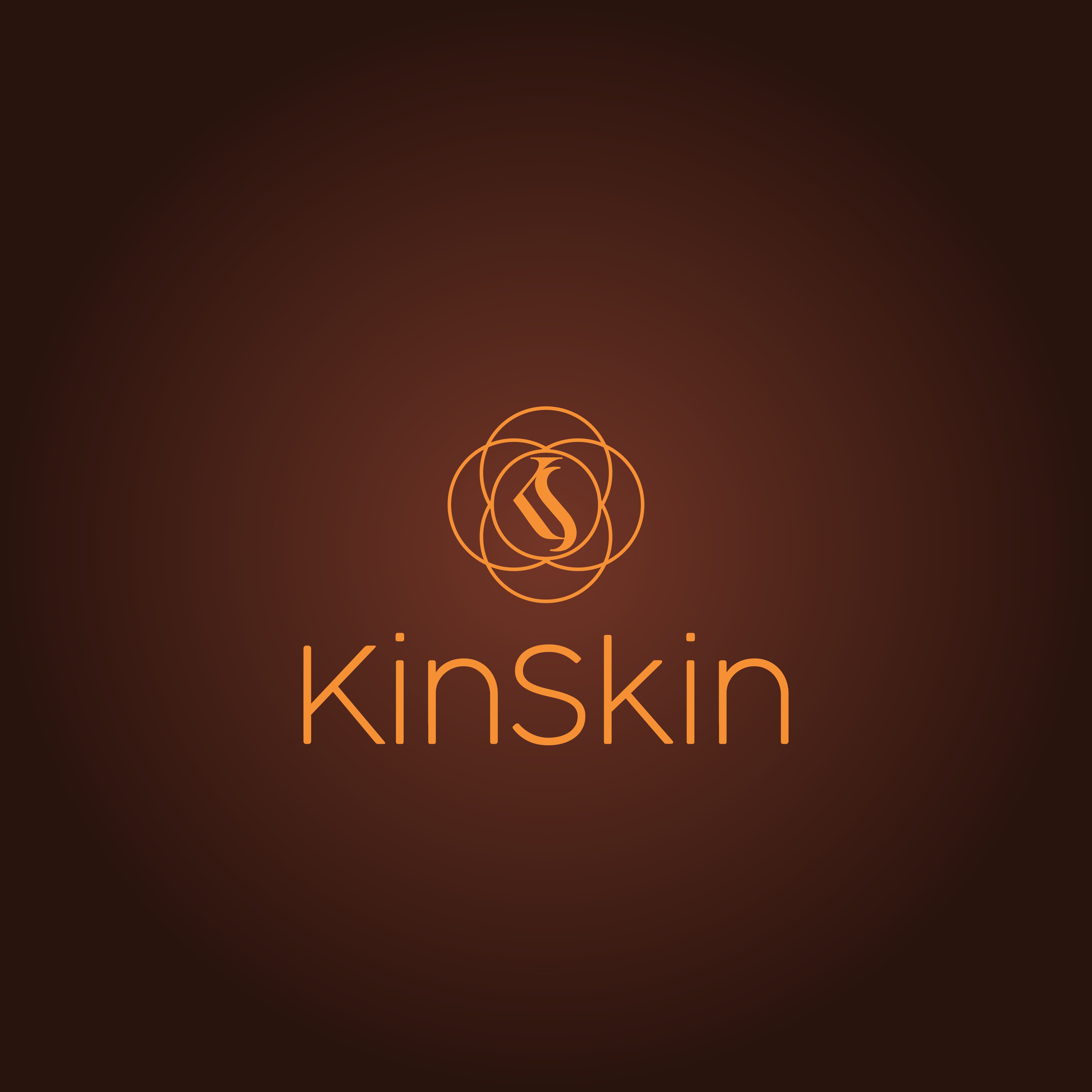 Logo Design by Jeferson HP for Original Skin | Design #30428198