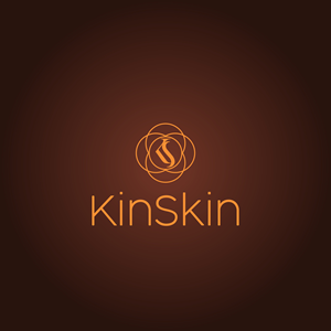 Logo Design by Jeferson HP for Original Skin | Design: #30428198