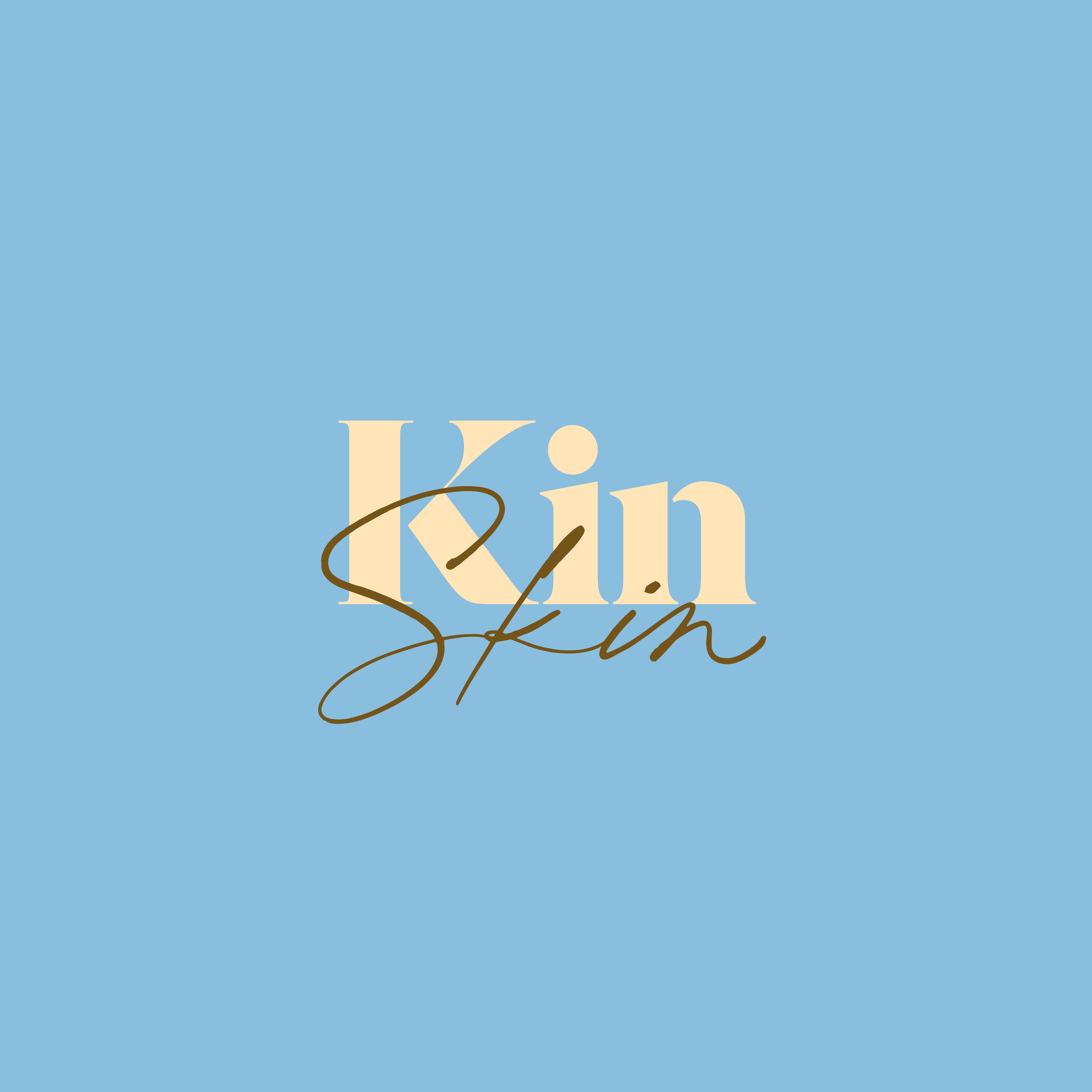 Logo Design by Jeferson HP for Original Skin | Design #30428199