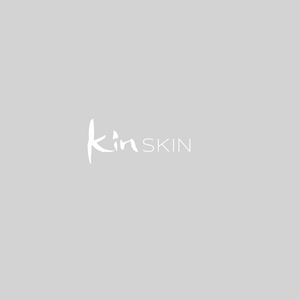 Logo Design by ciolena for Original Skin | Design: #30459505