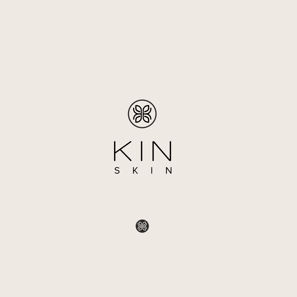 Logo Design by ciolena for Original Skin | Design #30459551