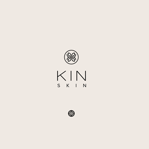 Logo Design by ciolena for Original Skin | Design: #30459551