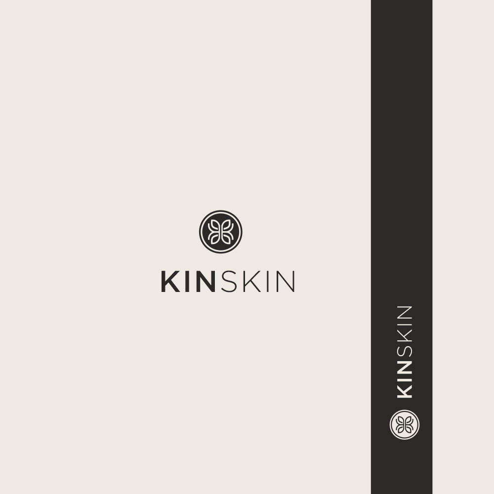 Logo Design by ciolena for Original Skin | Design #30459598