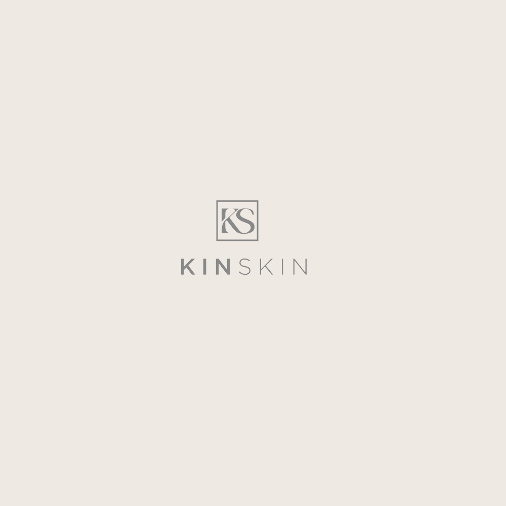 Logo Design by ciolena for Original Skin | Design #30459642