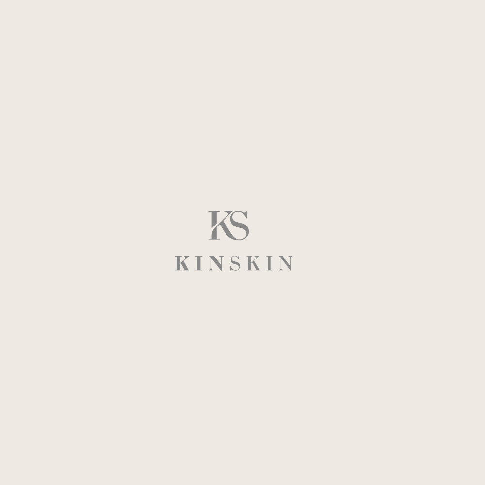 Logo Design by ciolena for Original Skin | Design #30459667