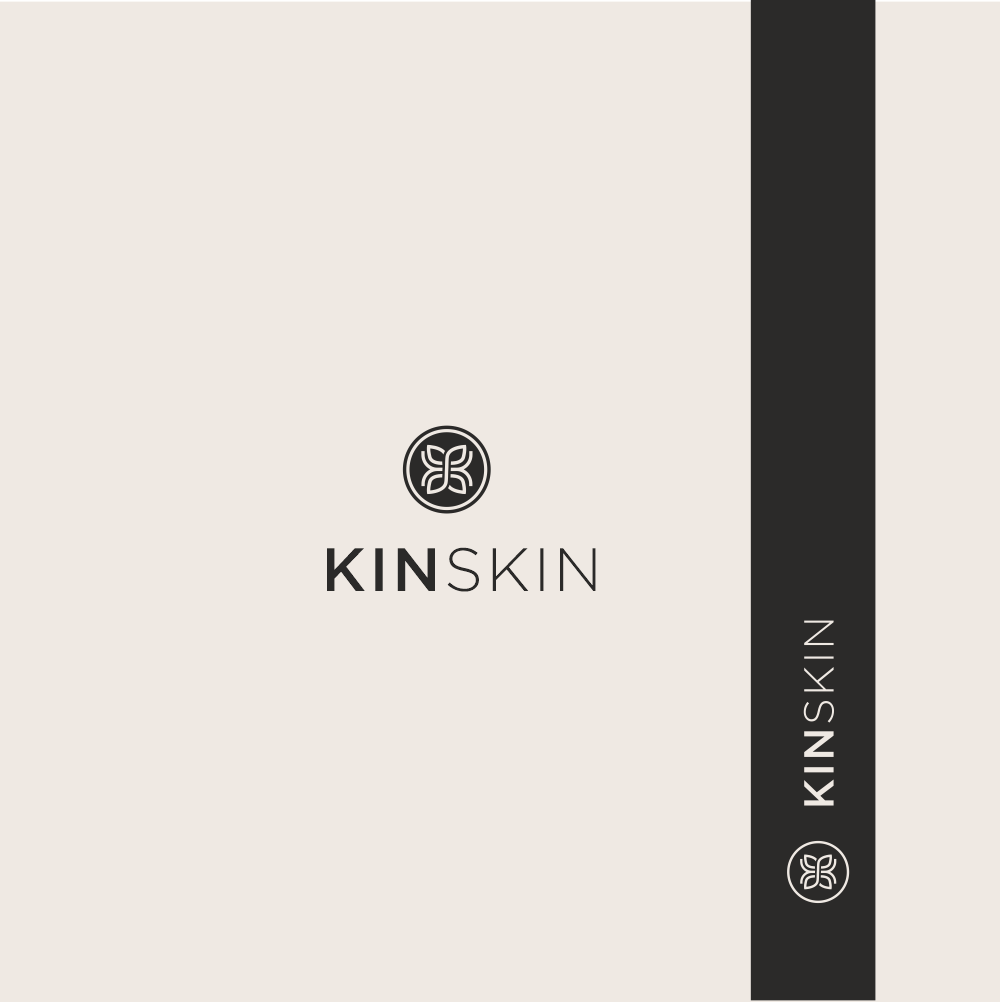 Logo Design by ciolena for Original Skin | Design #30459810