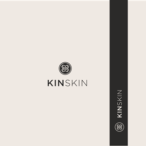 Logo-Design von ciolena für Original Skin | Design: #30459810