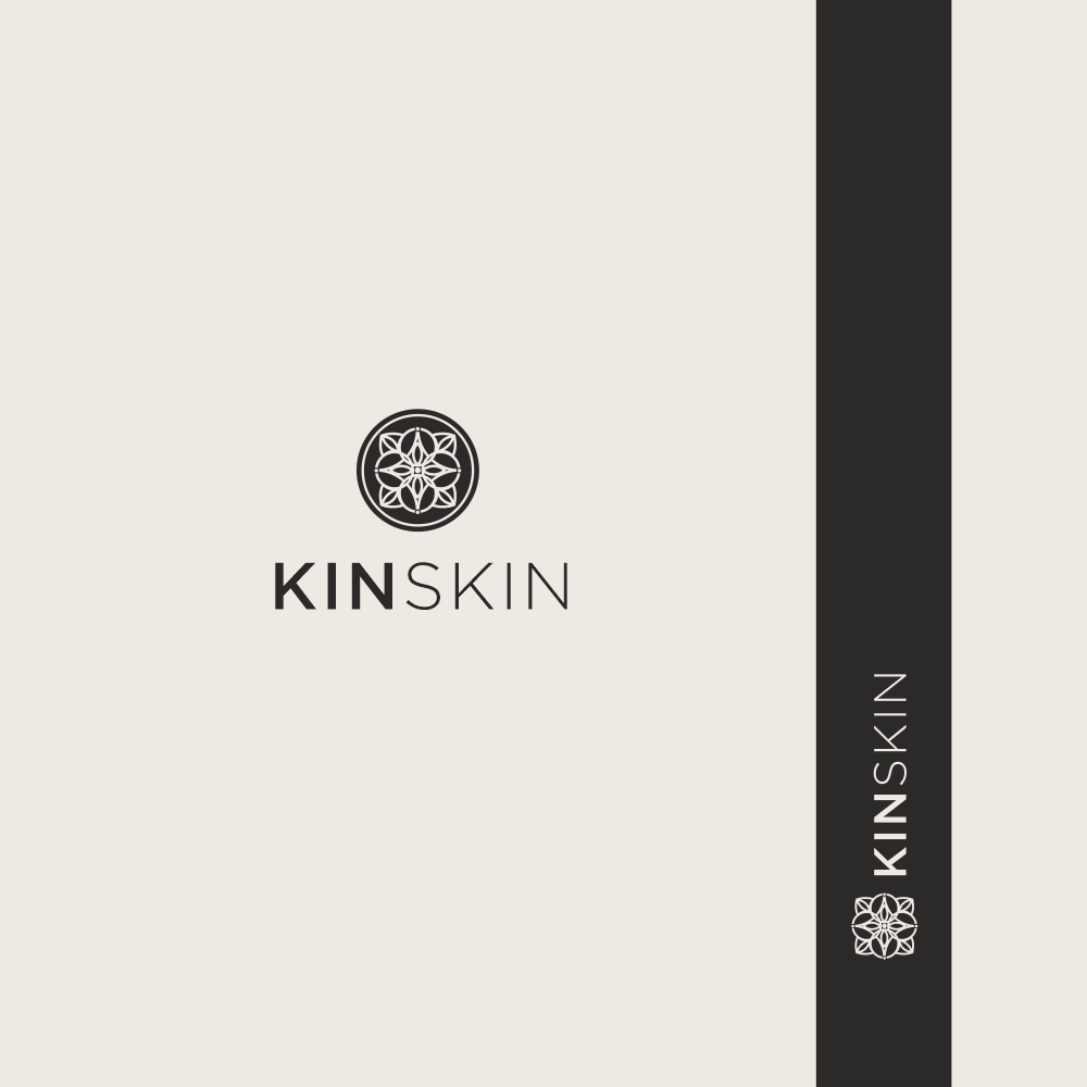 Logo Design by ciolena for Original Skin | Design #30617030