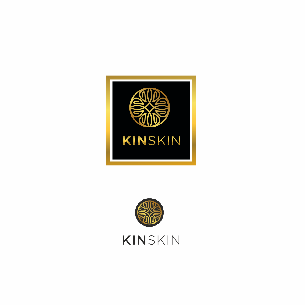 Logo Design by ciolena for Original Skin | Design #30617057