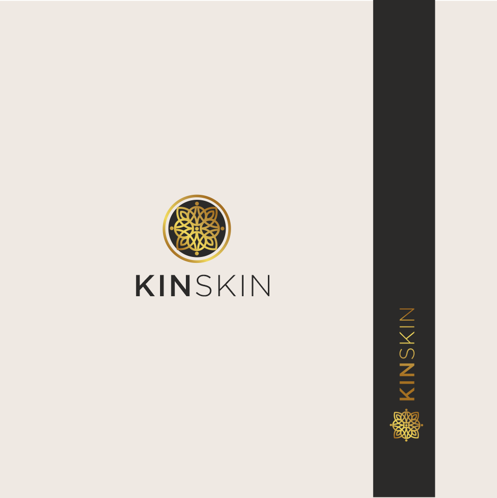 Logo-Design von ciolena für Original Skin | Design #30617103