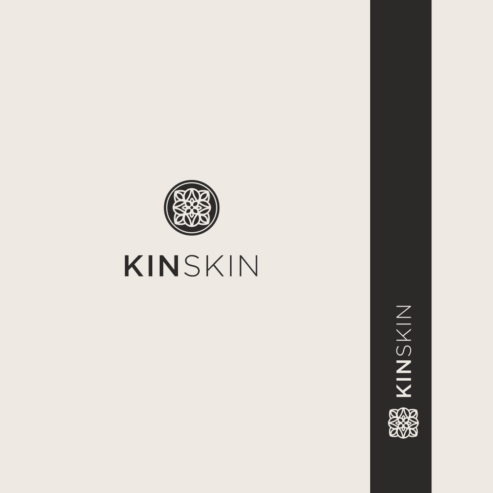 Logo Design by ciolena for Original Skin | Design #30617134