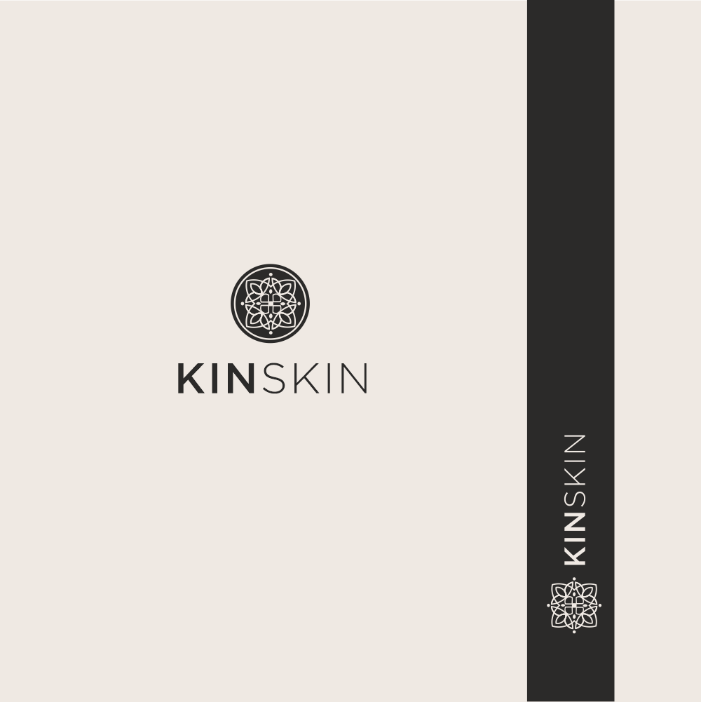 Logo Design by ciolena for Original Skin | Design #30617187