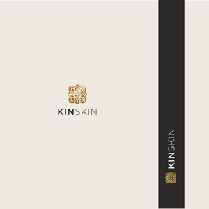 Logo-Design von ciolena für Original Skin | Design: #30617270