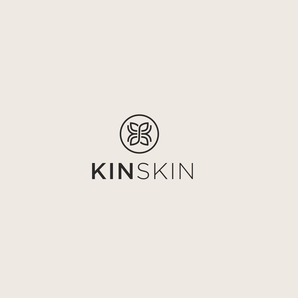 Logo-Design von ciolena für Original Skin | Design #30617391