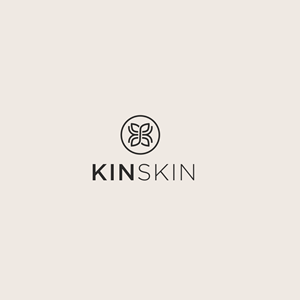 Logo-Design von ciolena für Original Skin | Design: #30617391