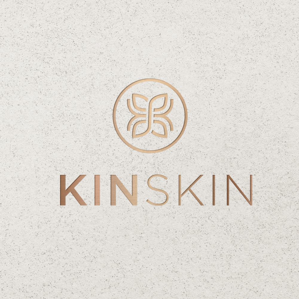 Logo Design by ciolena for Original Skin | Design #30617419