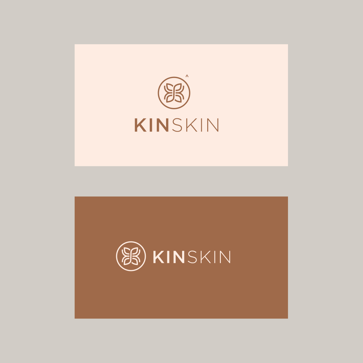 Logo-Design von ciolena für Original Skin | Design: #30617451