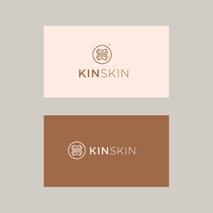 Logo-Design von ciolena für Original Skin | Design: #30617451