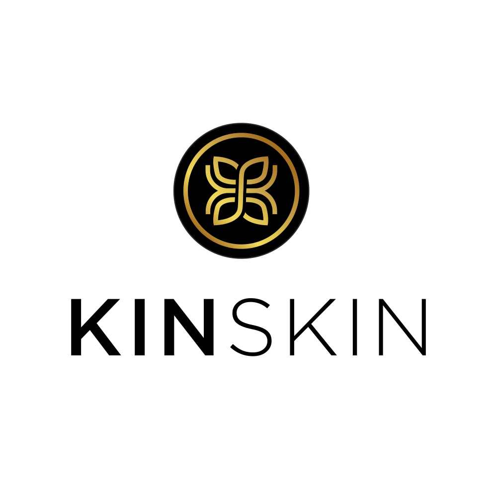Logo Design by ciolena for Original Skin | Design #30642419